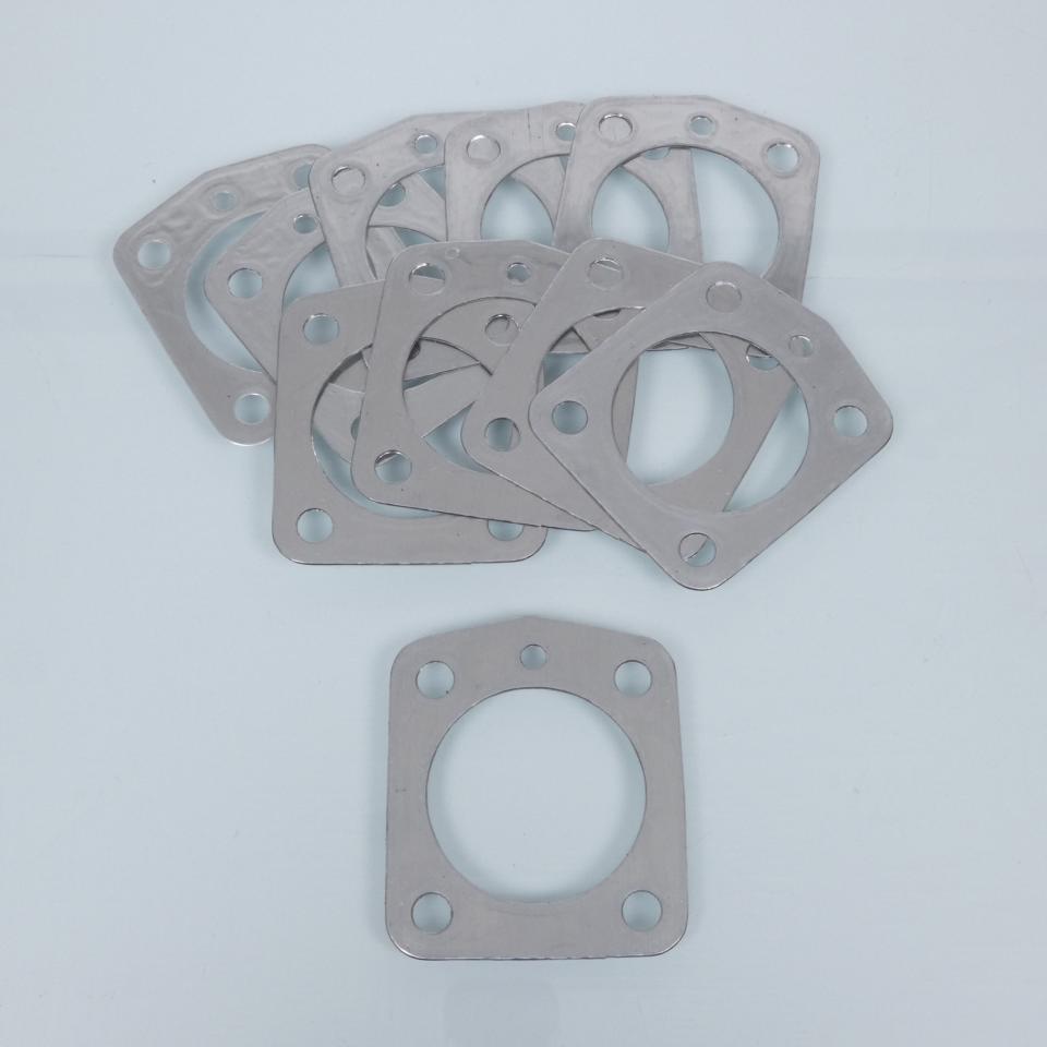 photo principale de la pièce