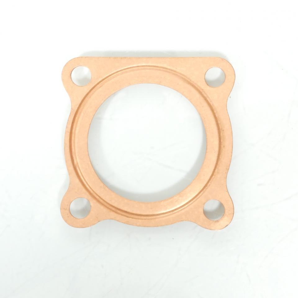 Joint de culasse Artein pour Scooter MBK 50 Booster 1990 à 2020 Neuf