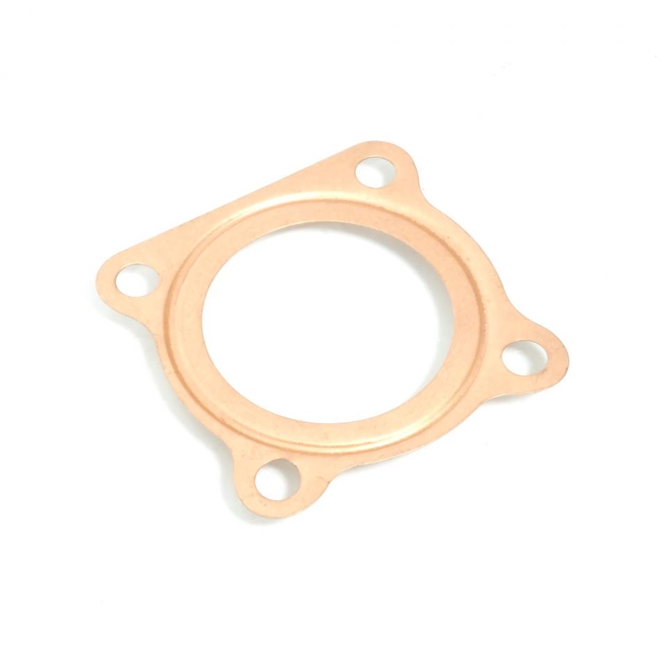 Joint de culasse Artein pour Scooter MBK 50 Booster 1990 à 2020 Neuf