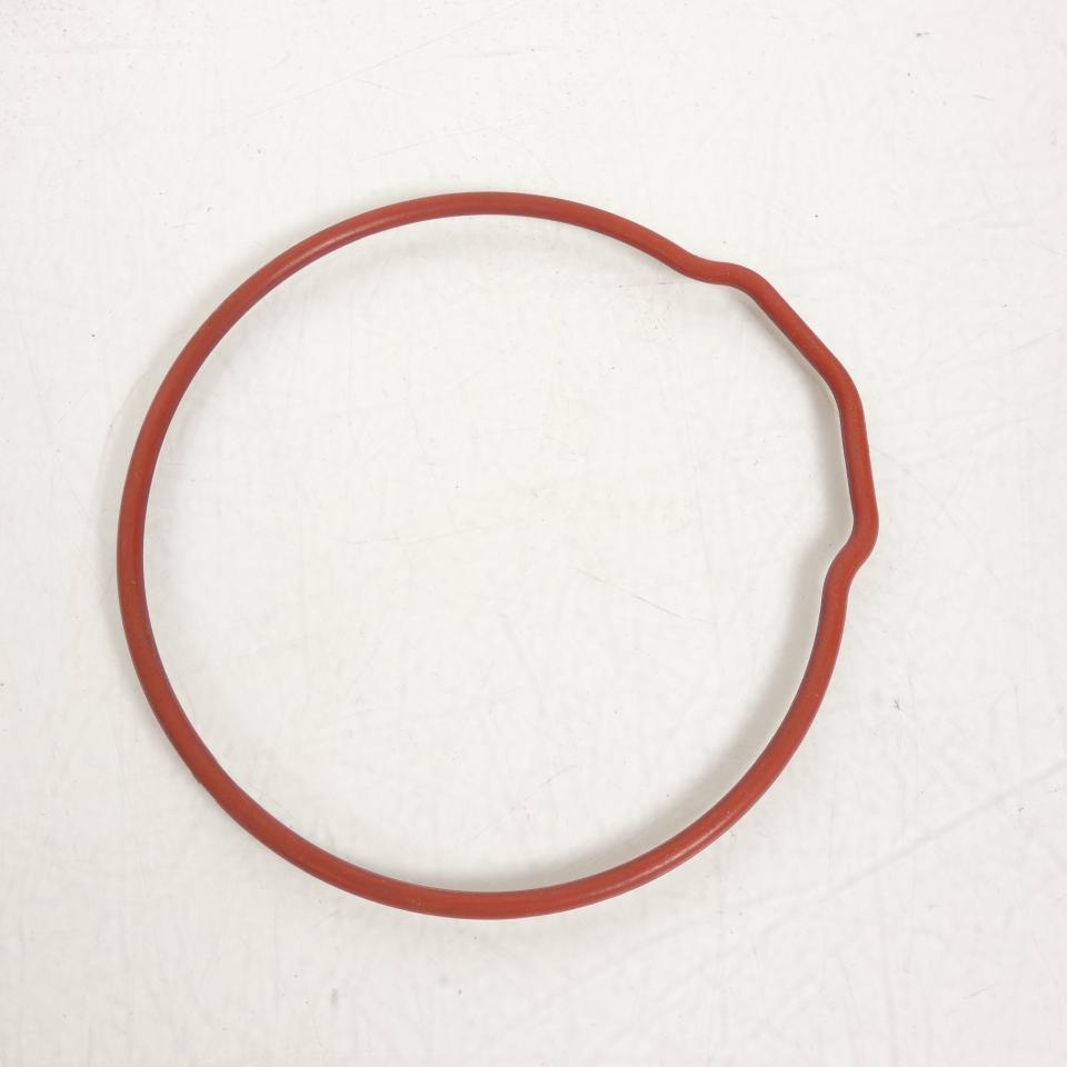 Joint de culasse Carenzi pour moto Minarelli 50 AM6 1995 à 2017 Joint culasse extérieur / fil Ø3.5mm Neuf