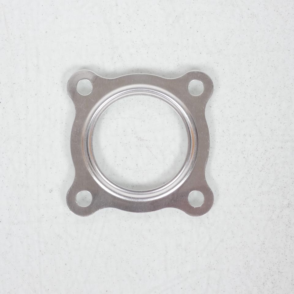 Joint de culasse origine pour Scooter Kymco 50 Agility 2T 2012 à 2017 744165 / joint culasse Neuf