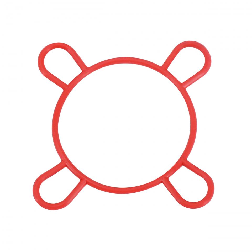 Joint de culasse P2R pour Moto Minarelli 50 AM6 Après 2000 Neuf