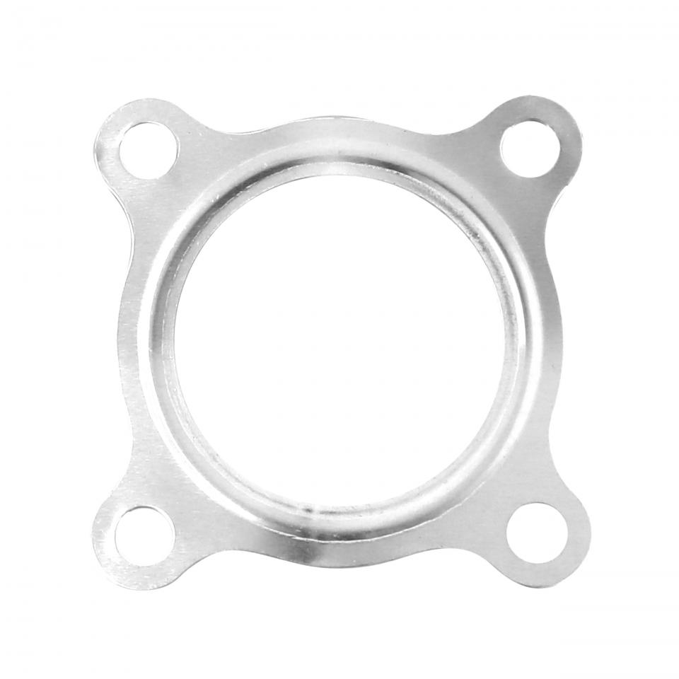 photo principale de la pièce