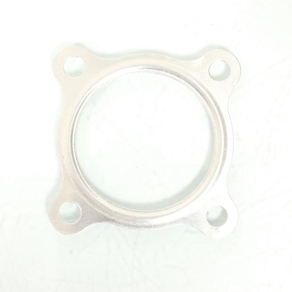 Joint de culasse RSM pour Scooter MBK Booster M/8 Neuf
