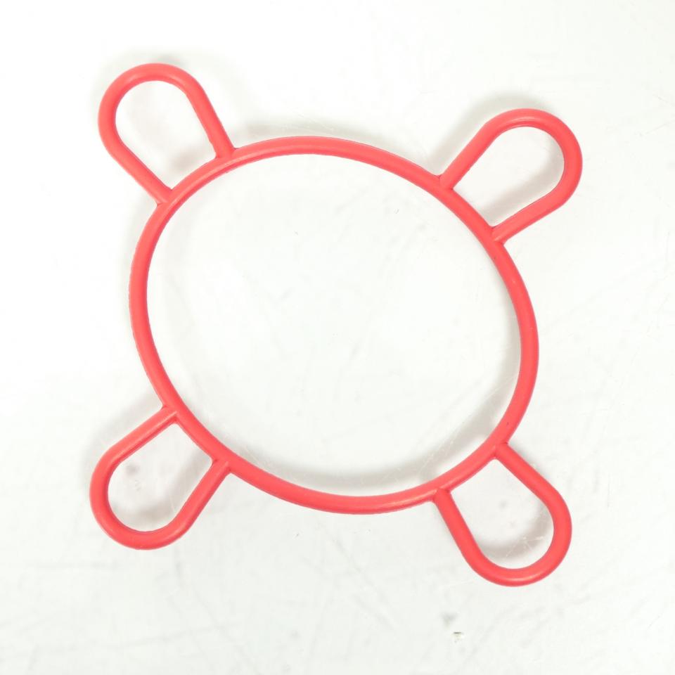 Joint de culasse RSM pour moto Minarelli 50 AM6 Après 2000 C/52 Neuf