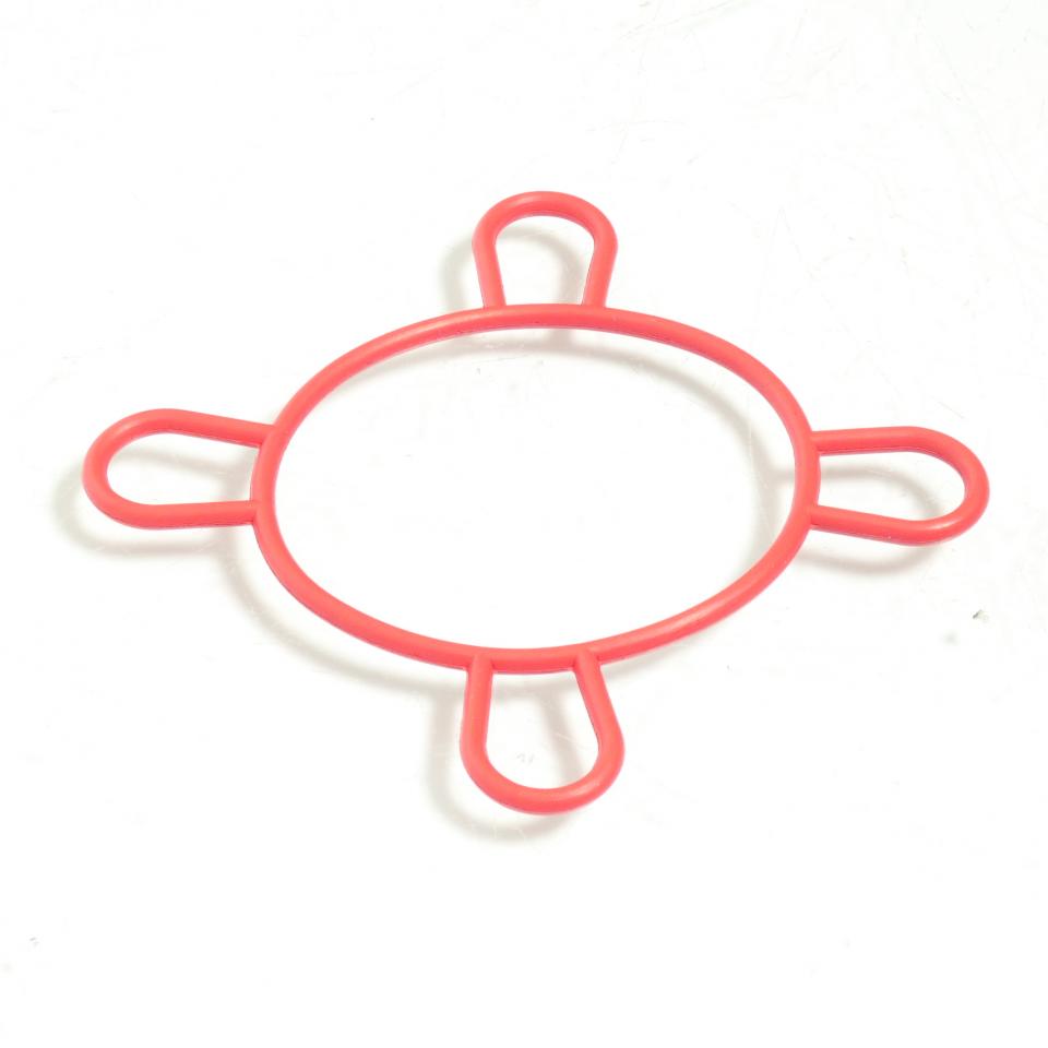 Joint de culasse RSM pour moto Minarelli 50 AM6 Après 2000 C/52 Neuf