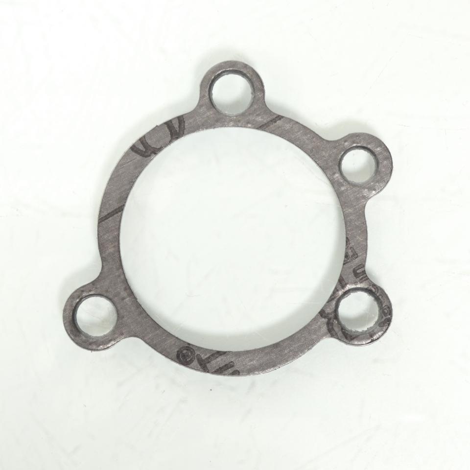 Joint de culasse RSM pour Solex Solex 50 330 S45CC Neuf