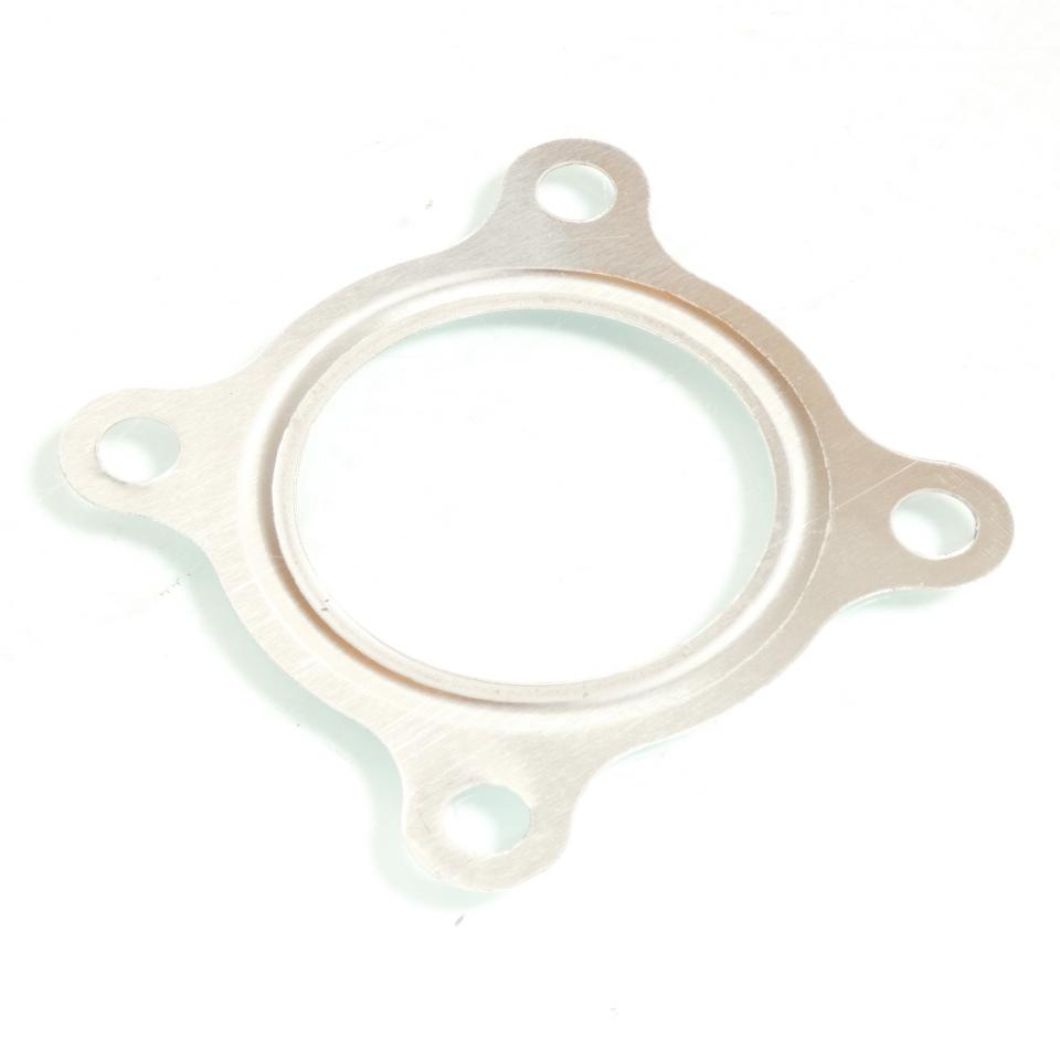 Joint de culasse RSM pour Scooter Aprilia 50 SR R C/49 Neuf