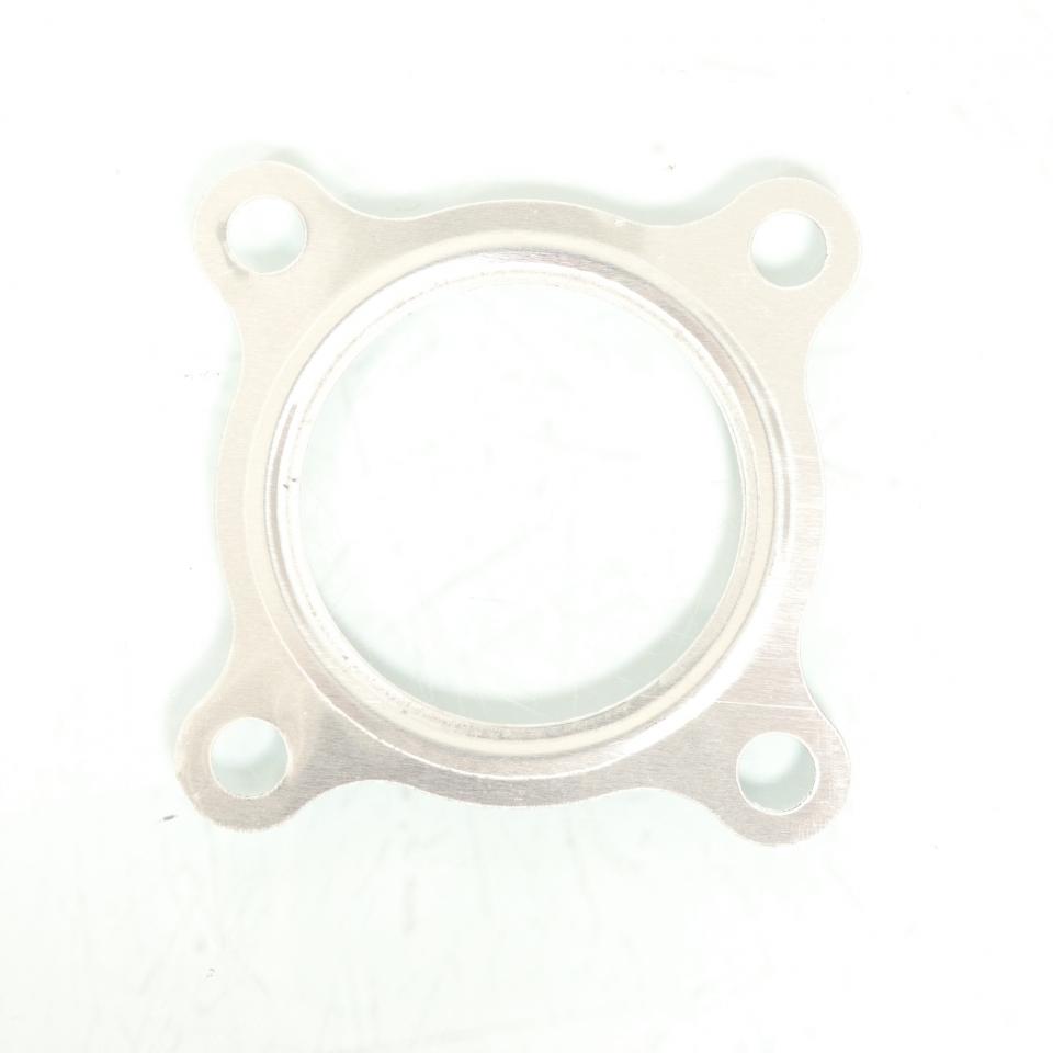 Joint de culasse RSM pour Scooter Aprilia 50 SR R C/49 Neuf