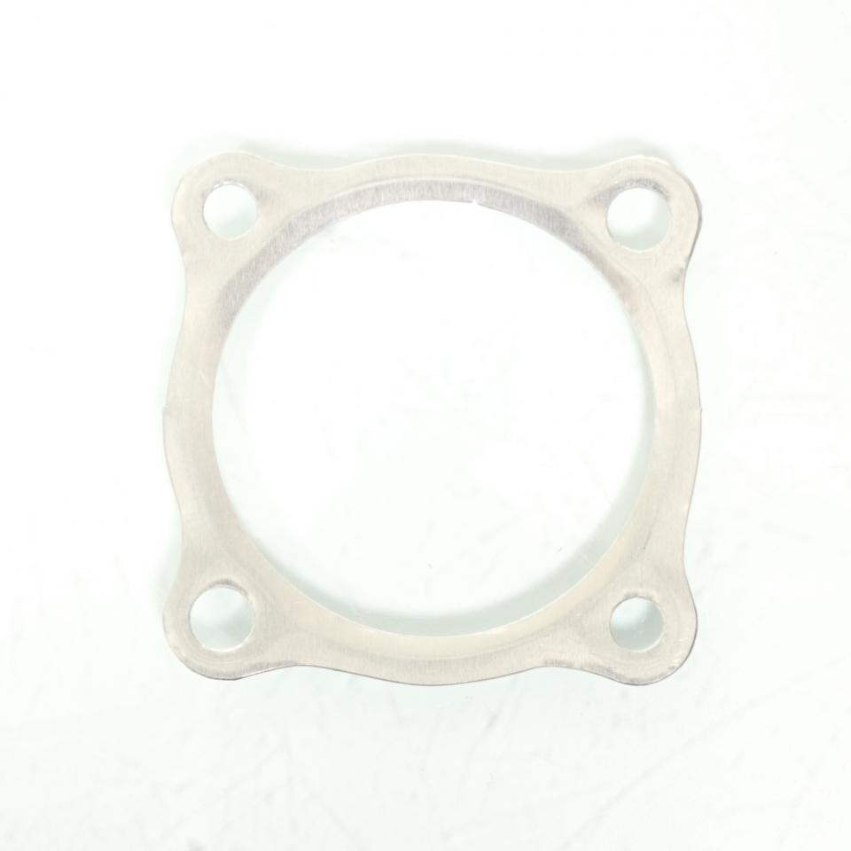 Joint de culasse RSM pour Scooter MBK 50 Booster M/80 Neuf