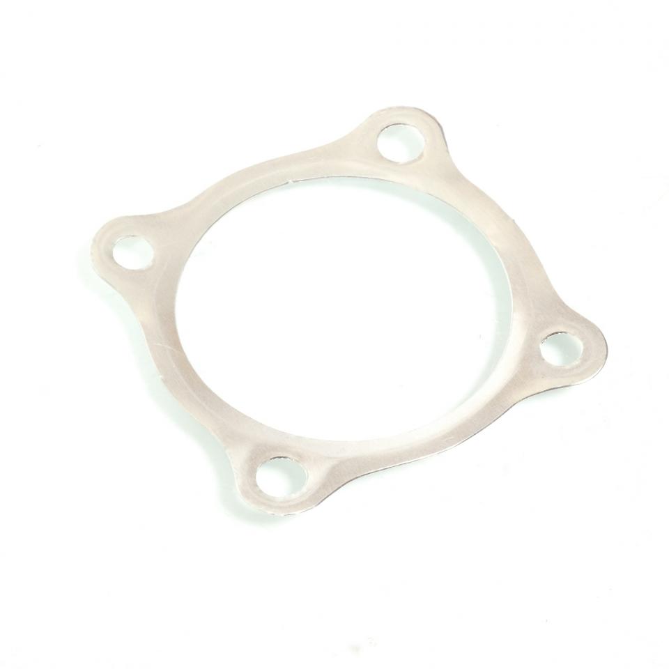 Joint de culasse RSM pour Scooter MBK 50 Booster M/80 Neuf