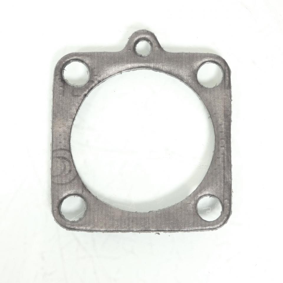Joint de culasse RSM pour auto Solex S/1 Neuf