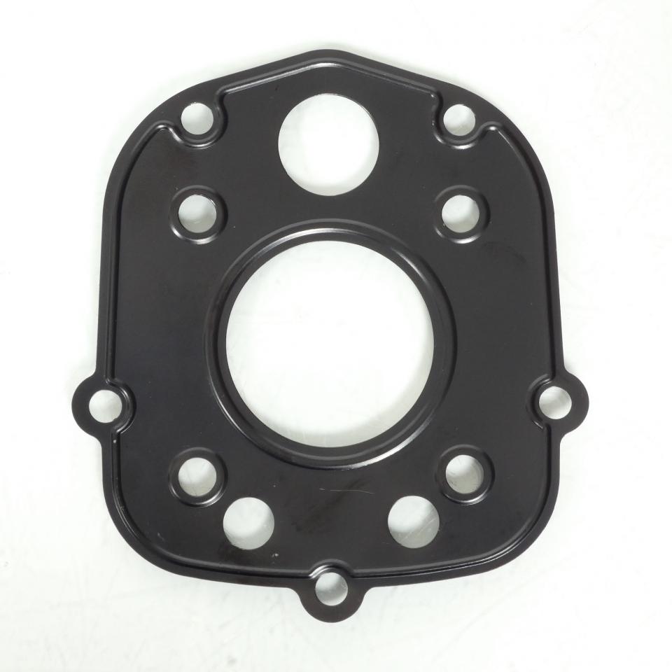 Joint de culasse RSM pour Moto Derbi 50 Senda Après 2006 C/17 Neuf