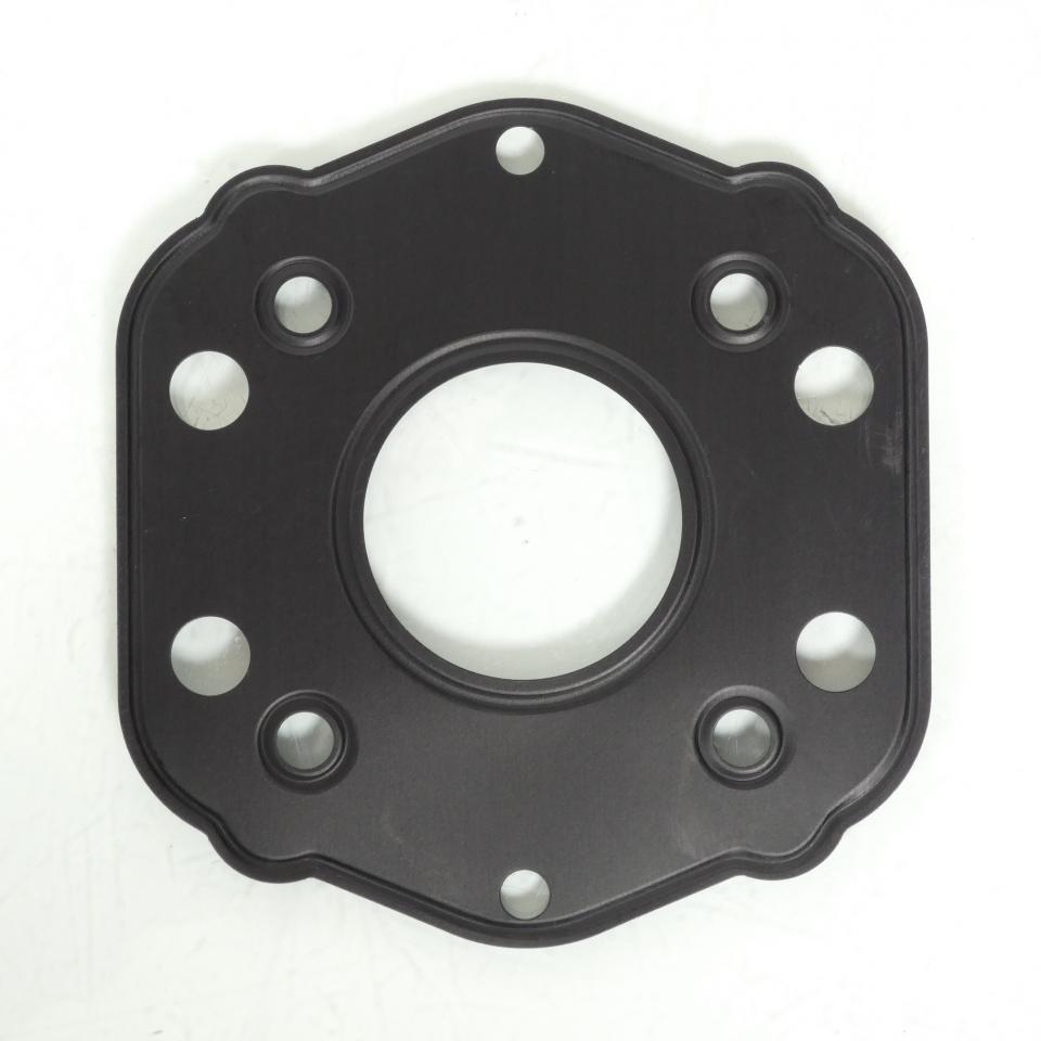 Joint de culasse RSM pour Moto Derbi 50 Senda Avant 2006 C/14 Neuf
