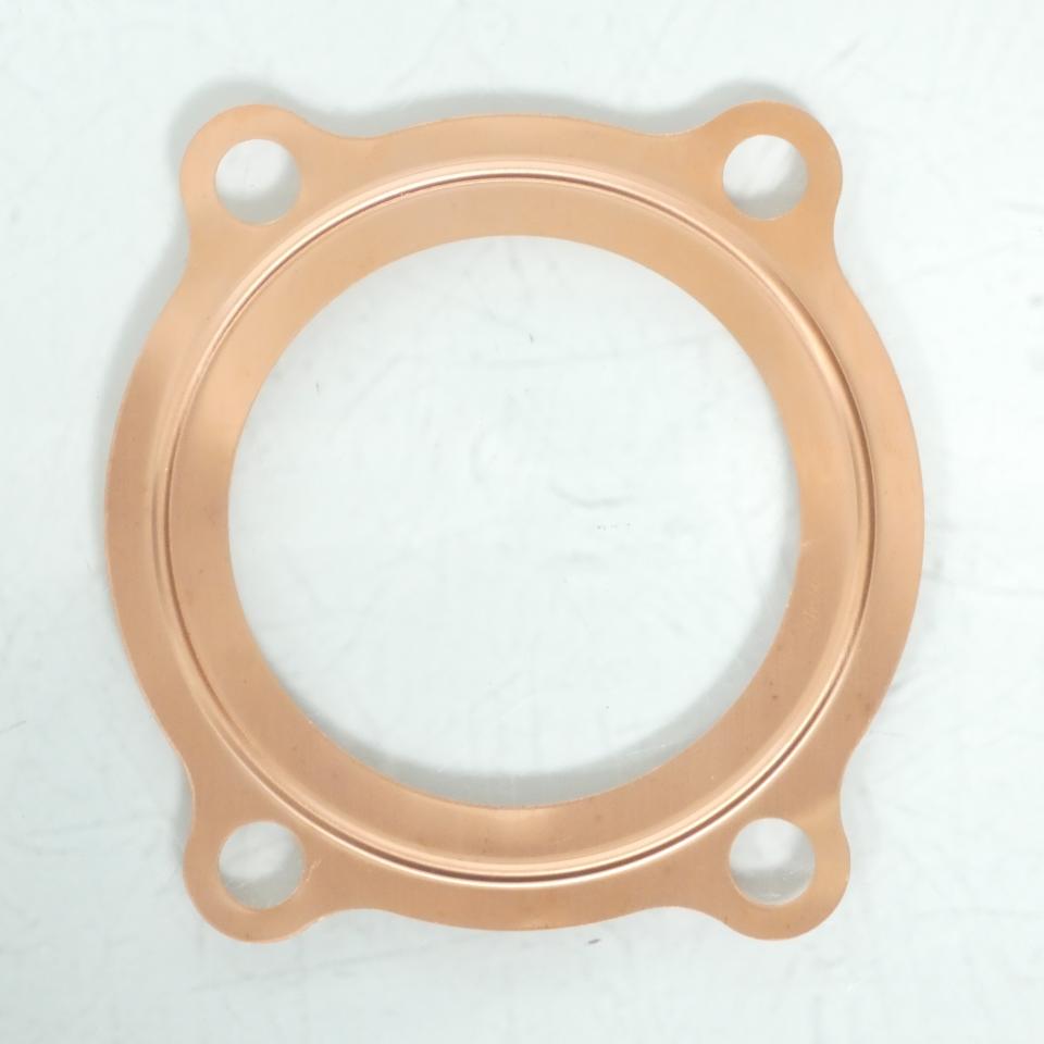 Joint de culasse origine pour Moto Yamaha 125 DT 1978 à 1980 2A6-11181-00 Neuf