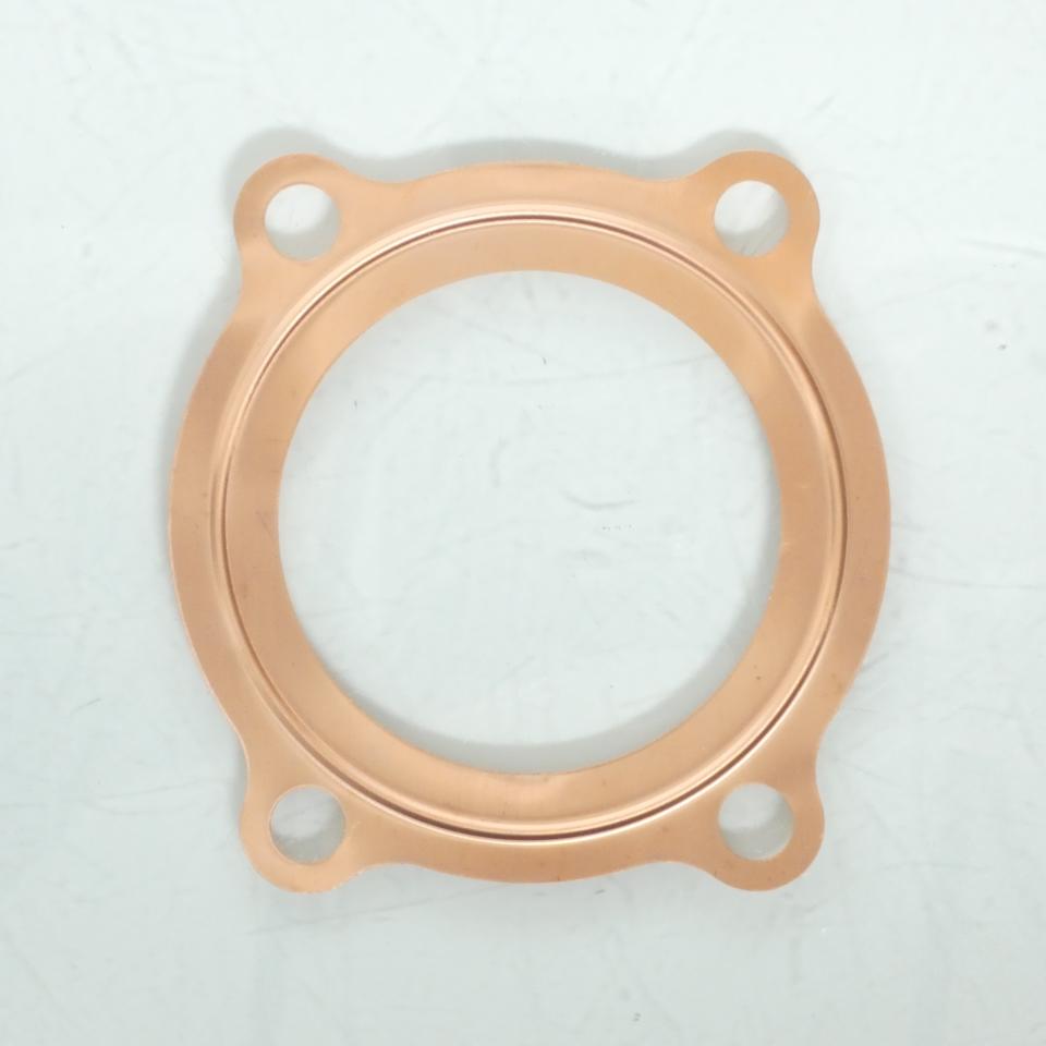 Joint de culasse origine pour Moto Yamaha 125 DT 1978 à 1980 2A6-11181-00 Neuf