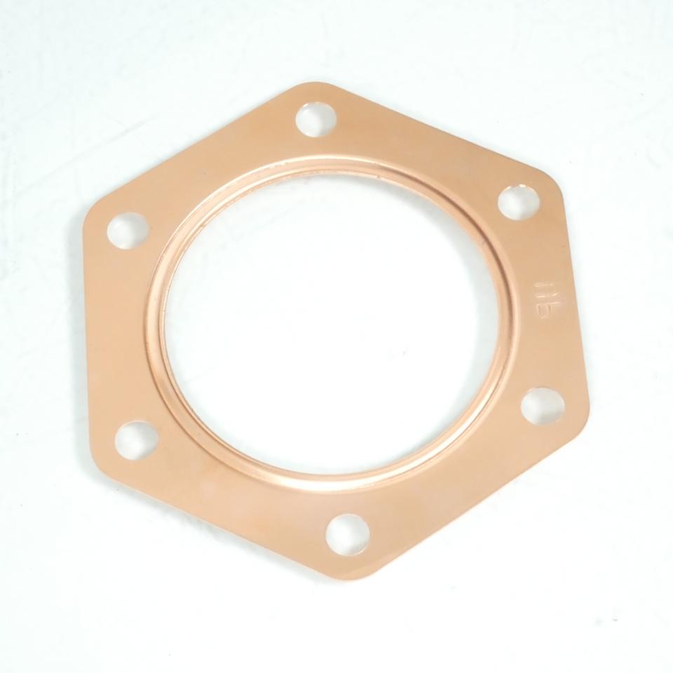 Joint de culasse origine pour Moto Yamaha 200 IT 1984 à 1986 43G-11181-01 Neuf