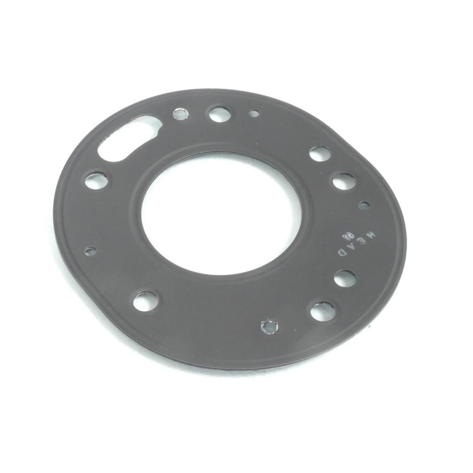 Joint de culasse origine pour Moto Yamaha 125 DTLC 1984 à 1987 34X-11181-01 Neuf