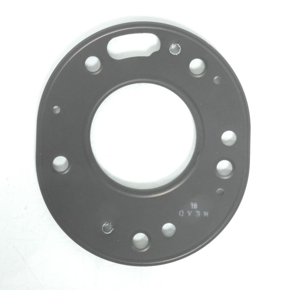 Joint de culasse origine pour Moto Yamaha 125 DTLC 1984 à 1987 34X-11181-01 Neuf