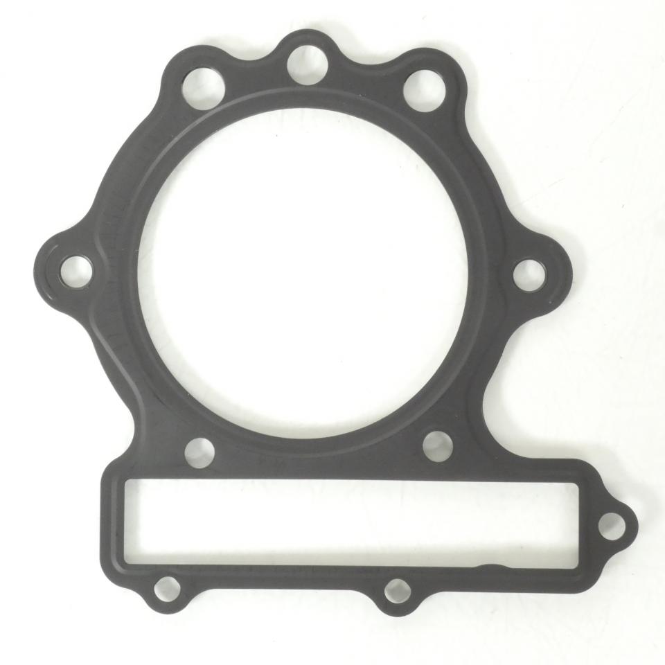 Joint de culasse origine pour Moto Yamaha 600 TT 1983 à 1986 1JK-11181-02 Neuf