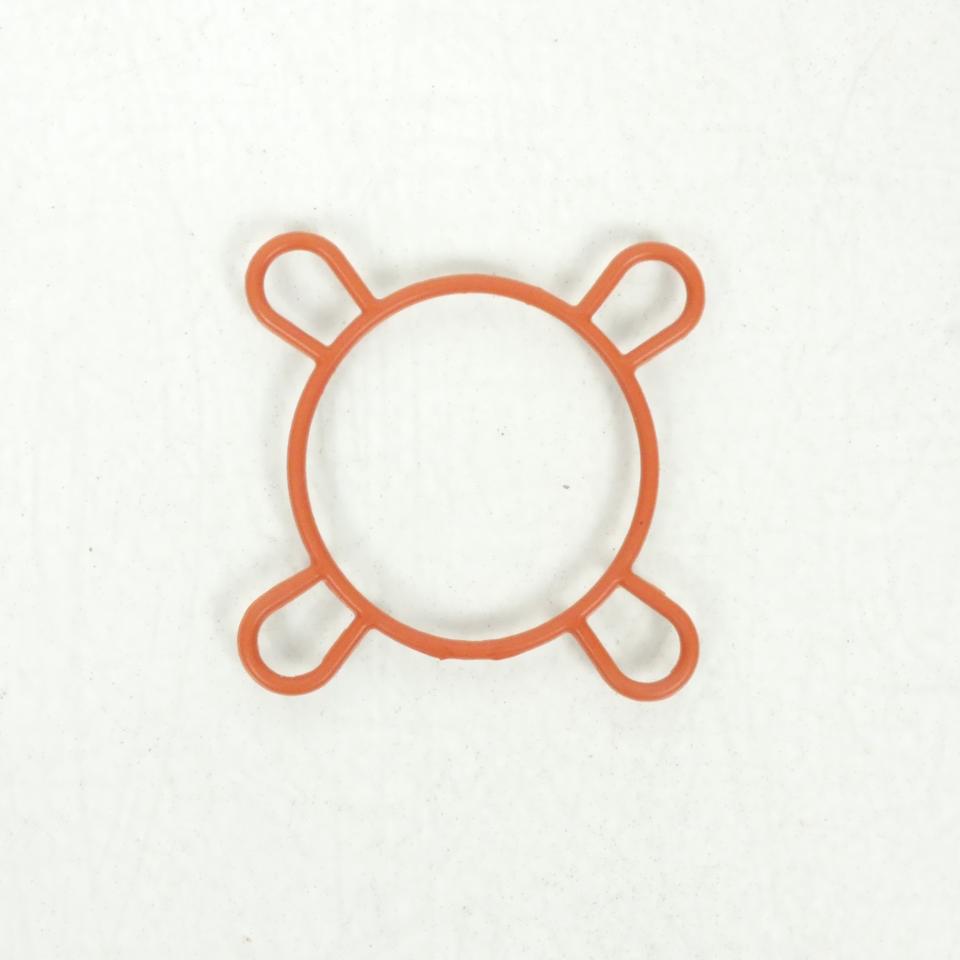 Joint de culasse pour moto Rieju 50 MRX 0/005.530.1739 Ø2.62mm AM6 Neuf