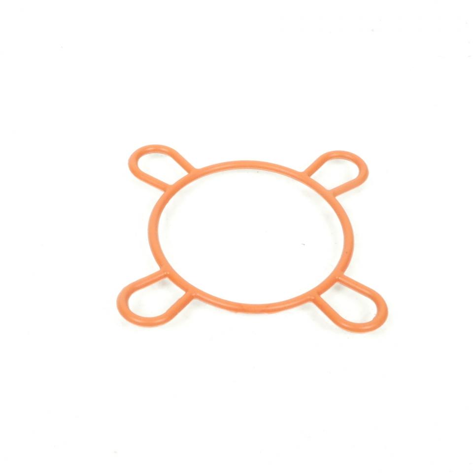 Joint de culasse pour moto Rieju 50 MRX 0/005.530.1739 Ø2.62mm AM6 Neuf