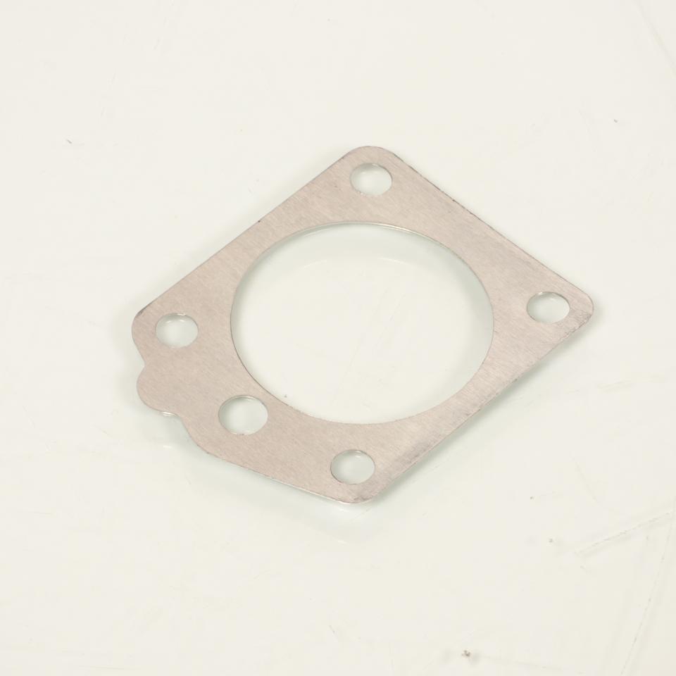 Joint de culasse aluminium pour mobylette MBK 51 gros diamètre Ø47mm Neuf