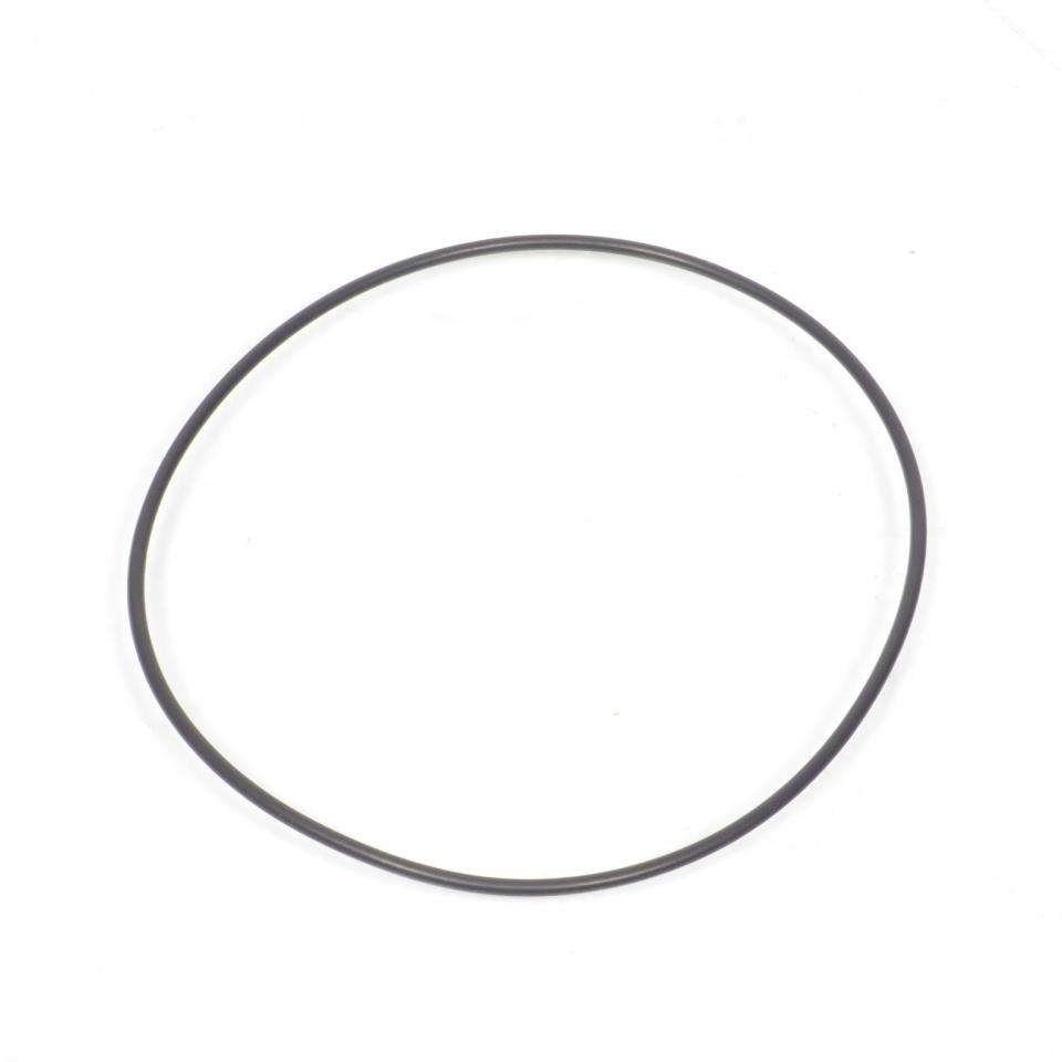 photo principale de la pièce