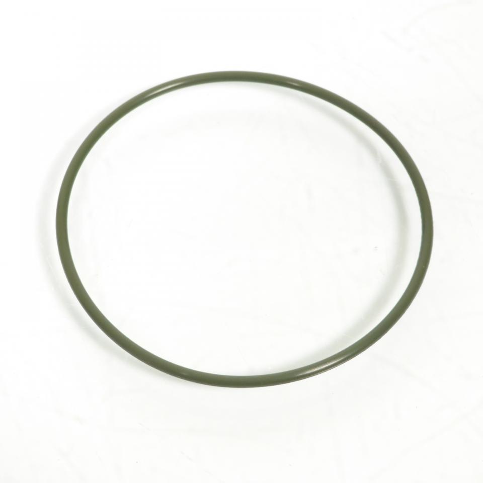 Joint de culasse origine pour Moto Suzuki 80 RM 1985 à 1999 11147-03B00-0000 Neuf