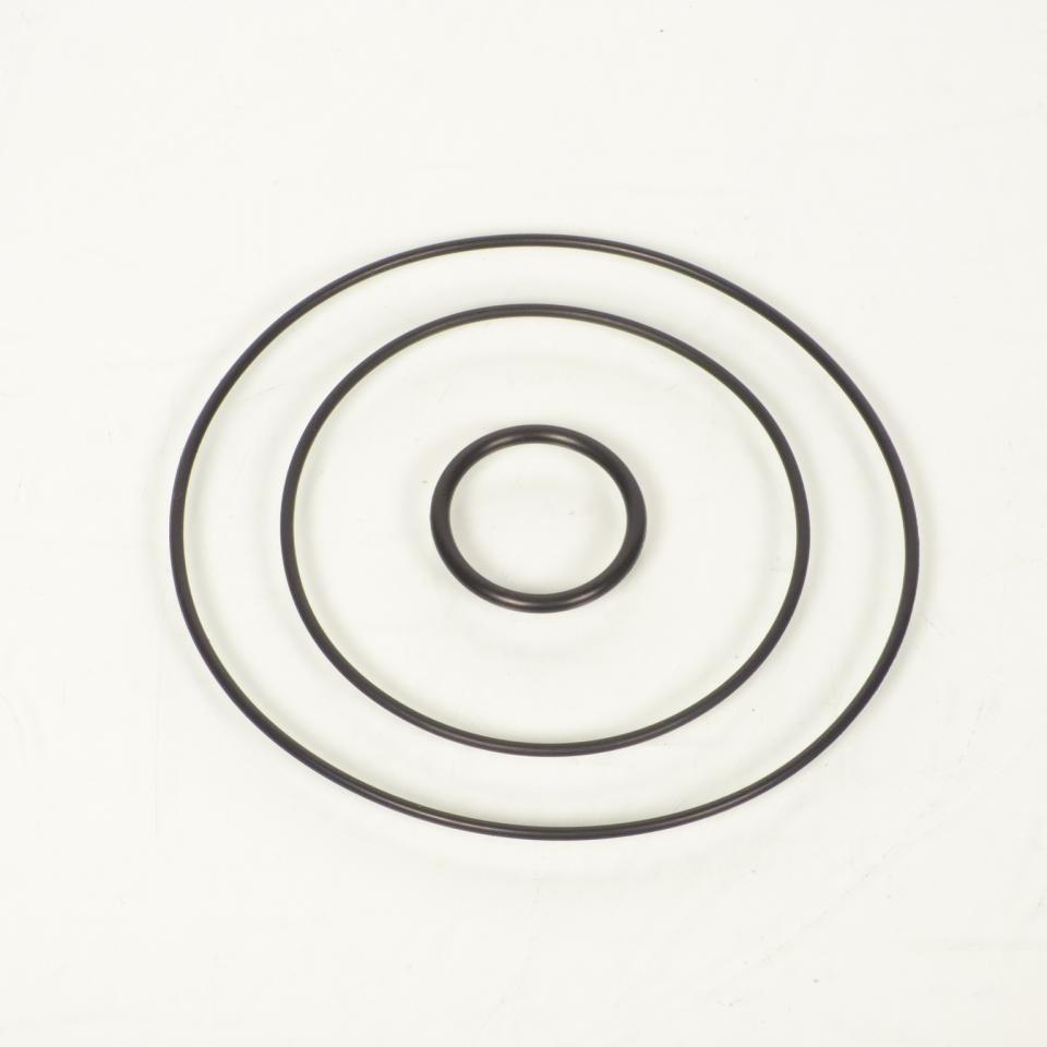 Joint de culasse VHM pour Moto Yamaha 125 YZ 1996 à 2025 VHMSK33077 Neuf