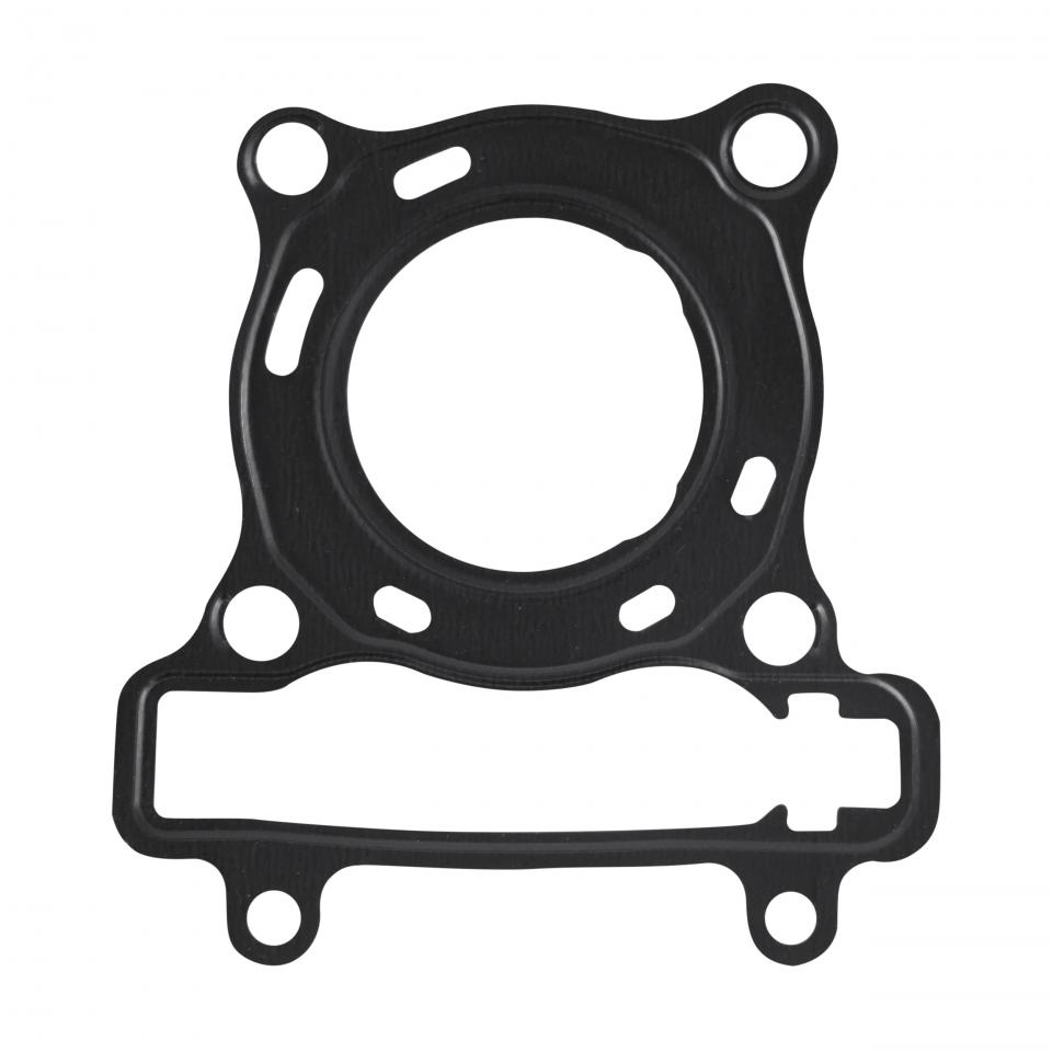 photo principale de la pièce