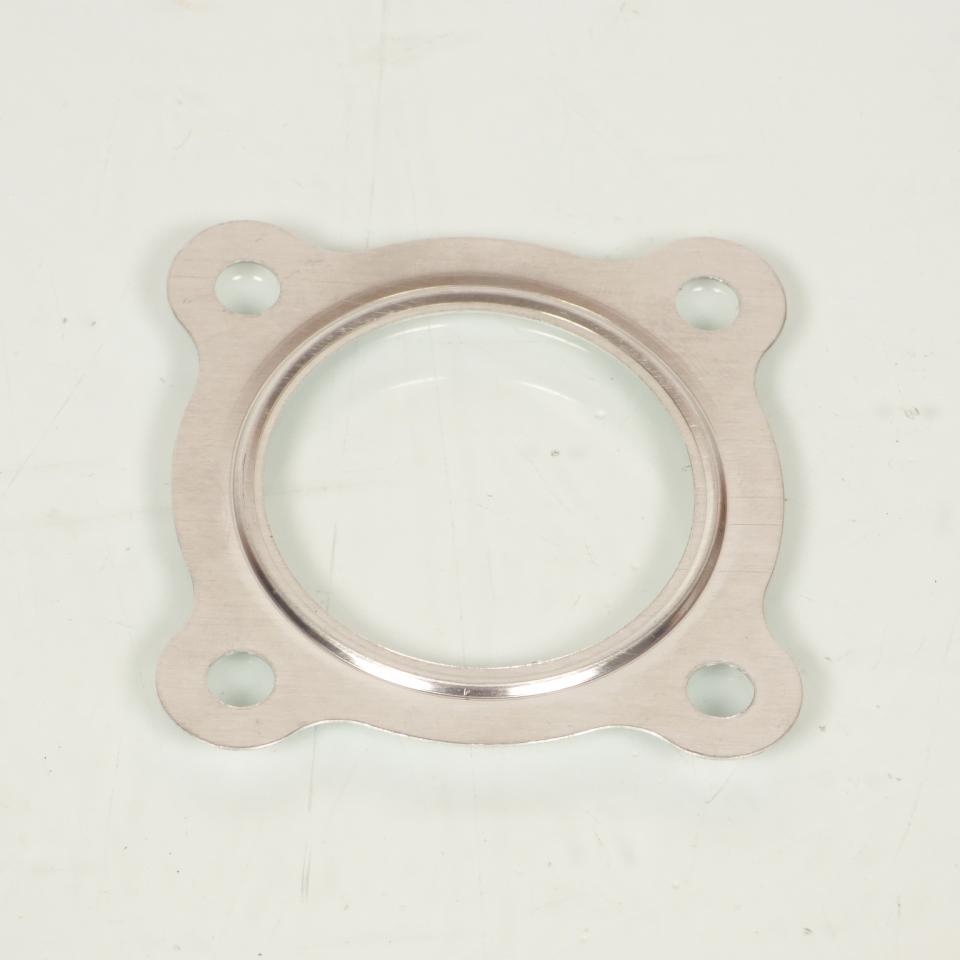 Joint de culasse origine pour Scooter Derbi 50 Atlantis 1999 à 2001 00G02500021 / ODN00G02500021 Neuf