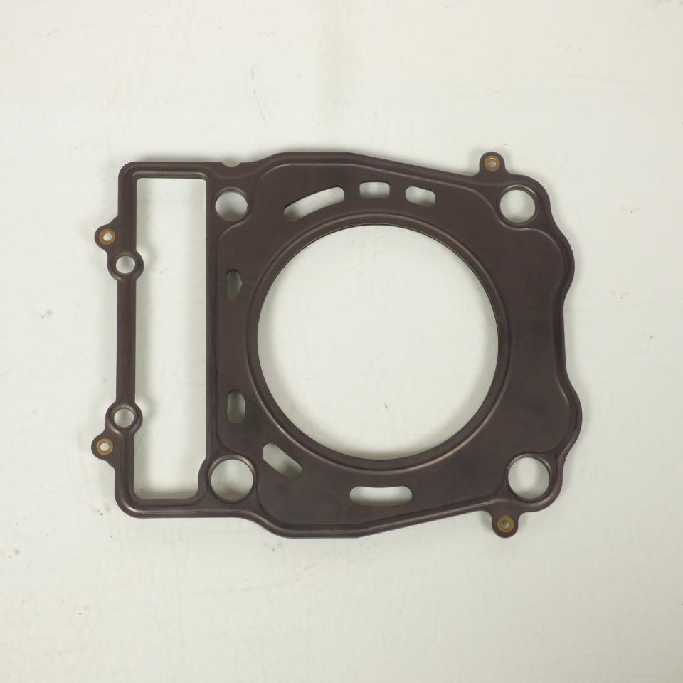 photo principale de la pièce