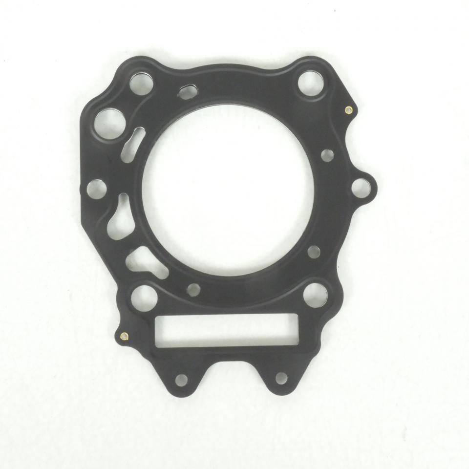 Joint de culasse métal origine pour quad TGB 400 Blade 924012 Neuf