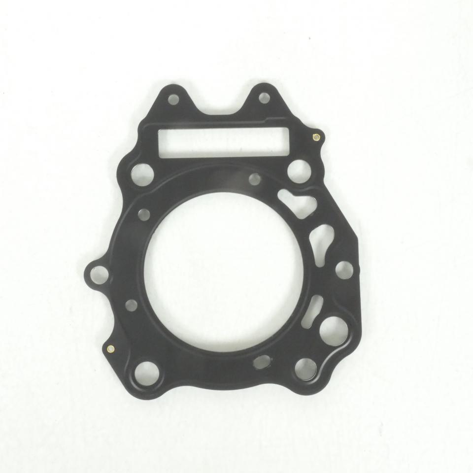 Joint de culasse métal origine pour quad TGB 400 Blade 924012 Neuf