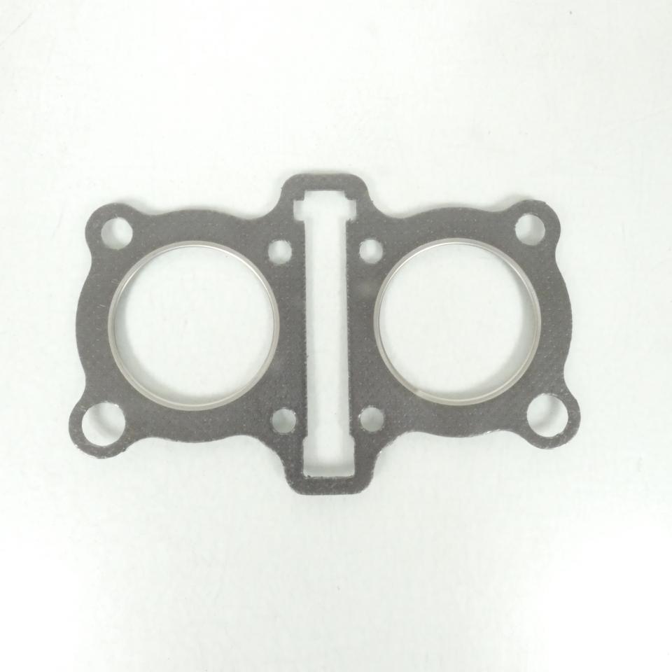 Joint de culasse pour moto Honda 400 Cb N 1978-85 12251-413-013 -014 -306
