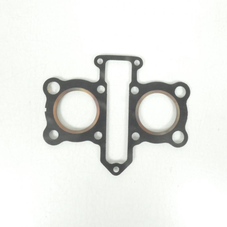 Joint de culasse Générique pour moto Honda 125 CB 1982 à 1988 12251-KC2-681 Neuf