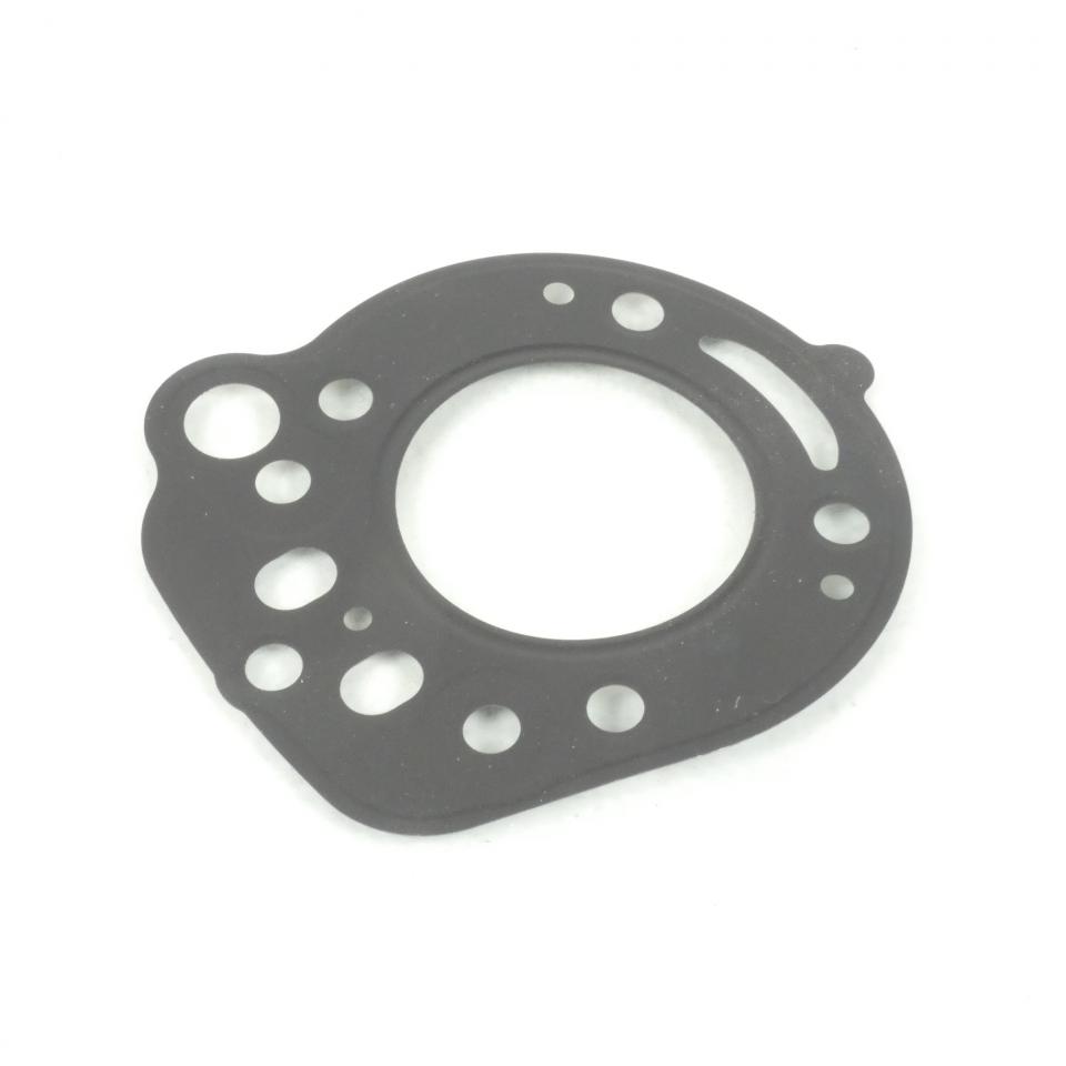 Joint de culasse origine pour moto Kawasaki 125 KDX 1990 à 1999 11004-1205 Neuf