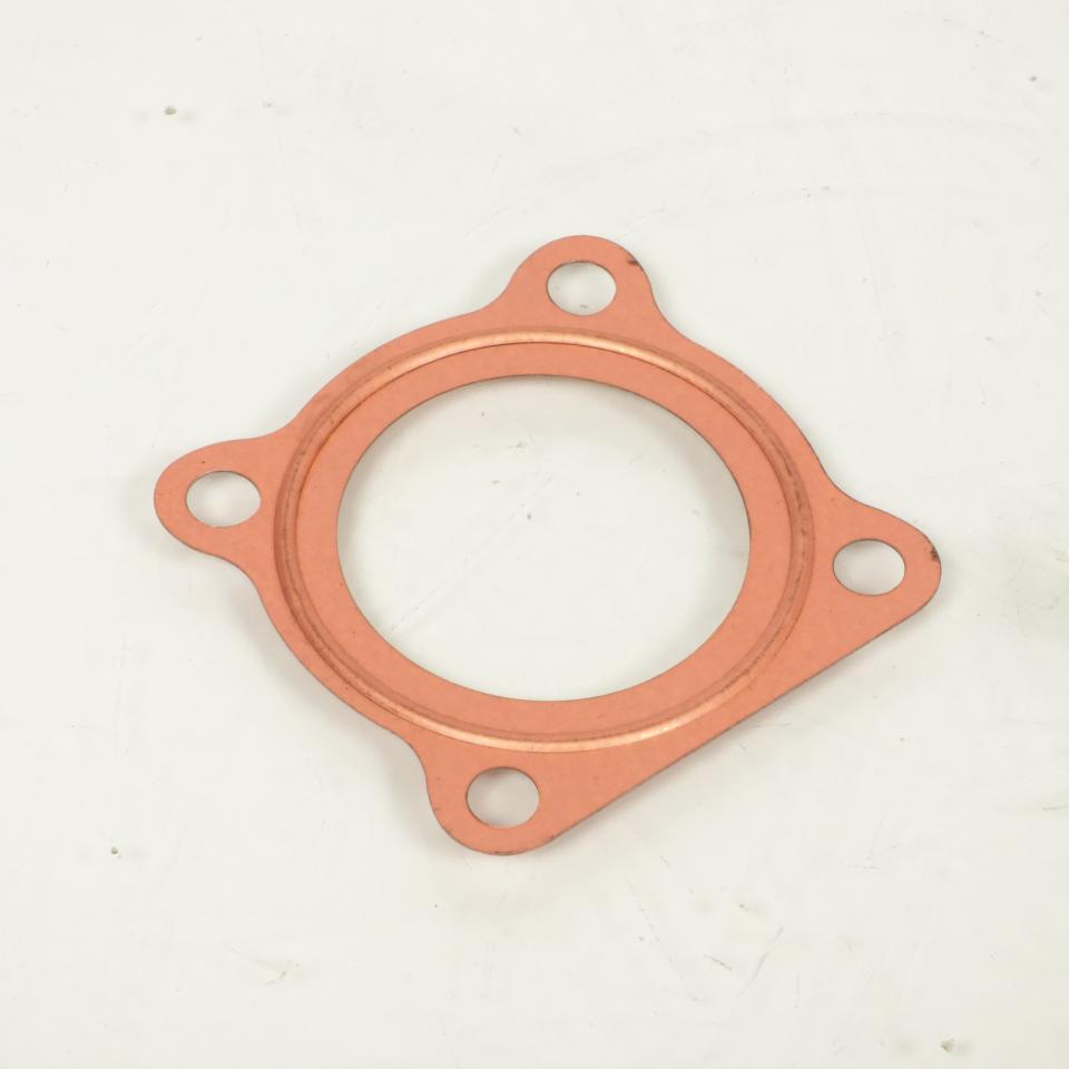 Joint de culasse pour scooter MBK 50 Spirit minarelli vertical / Ø40.8mm Neuf