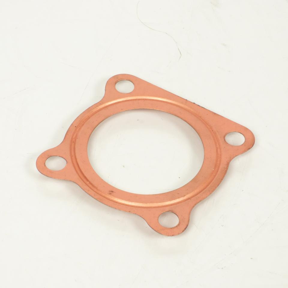 Joint de culasse pour scooter MBK 50 Spirit minarelli vertical / Ø40.8mm Neuf