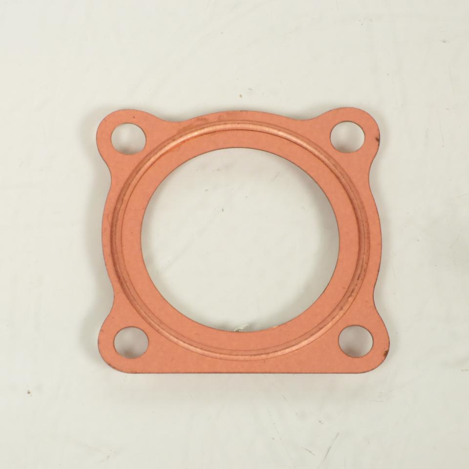 Joint de culasse pour scooter MBK 50 Spirit minarelli vertical / Ø40.8mm Neuf