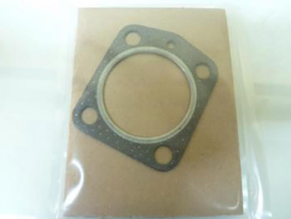Joint de culasse Générique pour mobylette MBK 50 51 Neuf