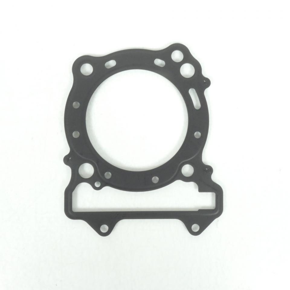 Joint de culasse pour moto Suzuki 400 DRZ 2000 à 2015 11141-29F01 Ø91mm Neuf