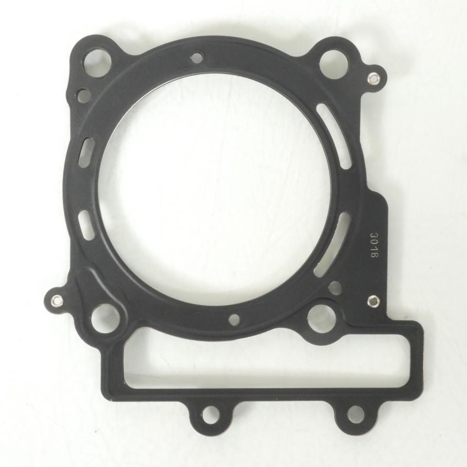 Joint de culasse origine pour Moto Sherco 300 Enduro 3016 Neuf