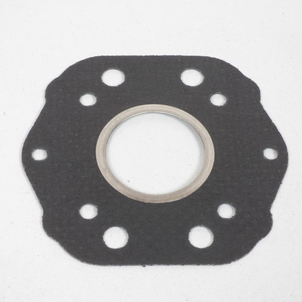Joint moteur RSM pour Moto Bultaco 50 Lobito 1999 à 2005 Euro 2 en fibre Neuf