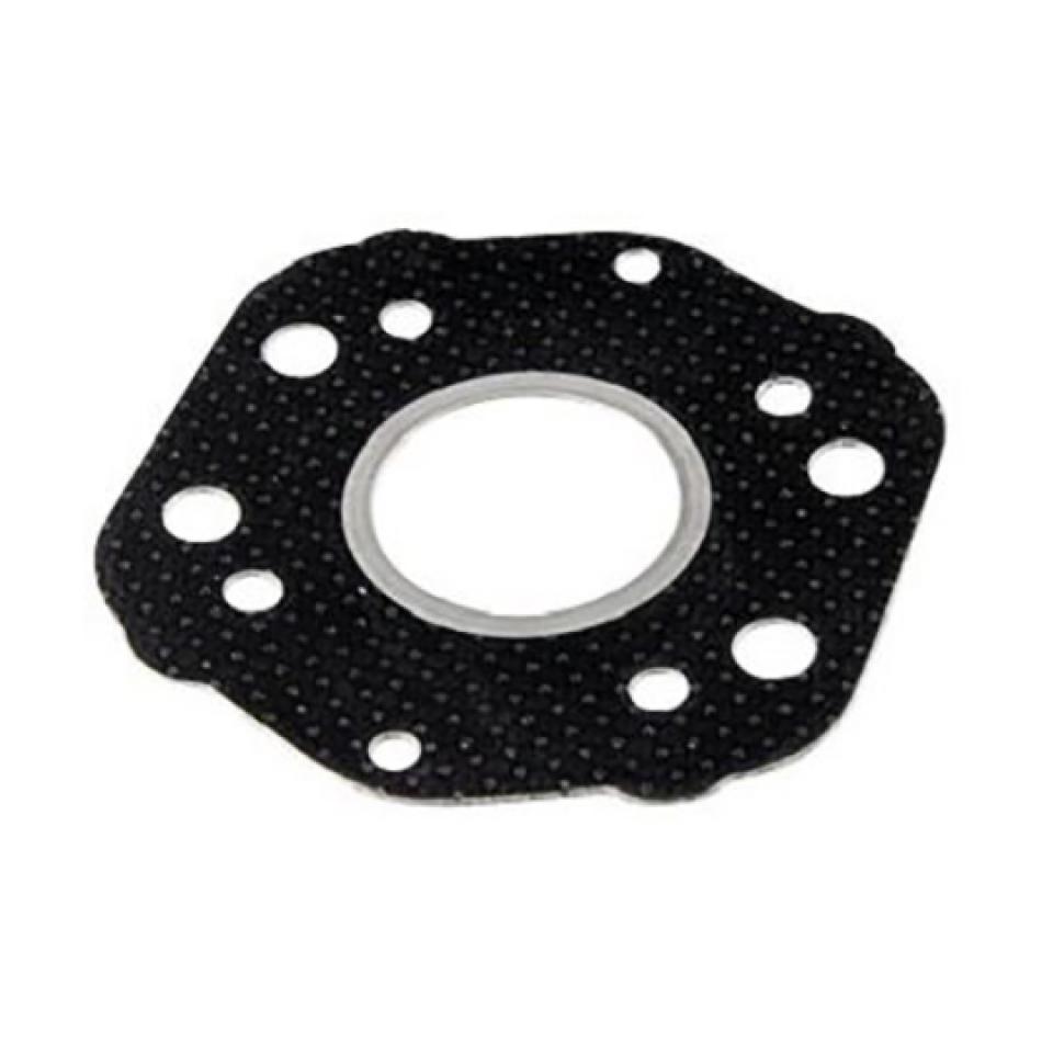 Joint moteur RSM pour Moto Bultaco 50 Lobito 1999 à 2005 Euro 2 en fibre Neuf
