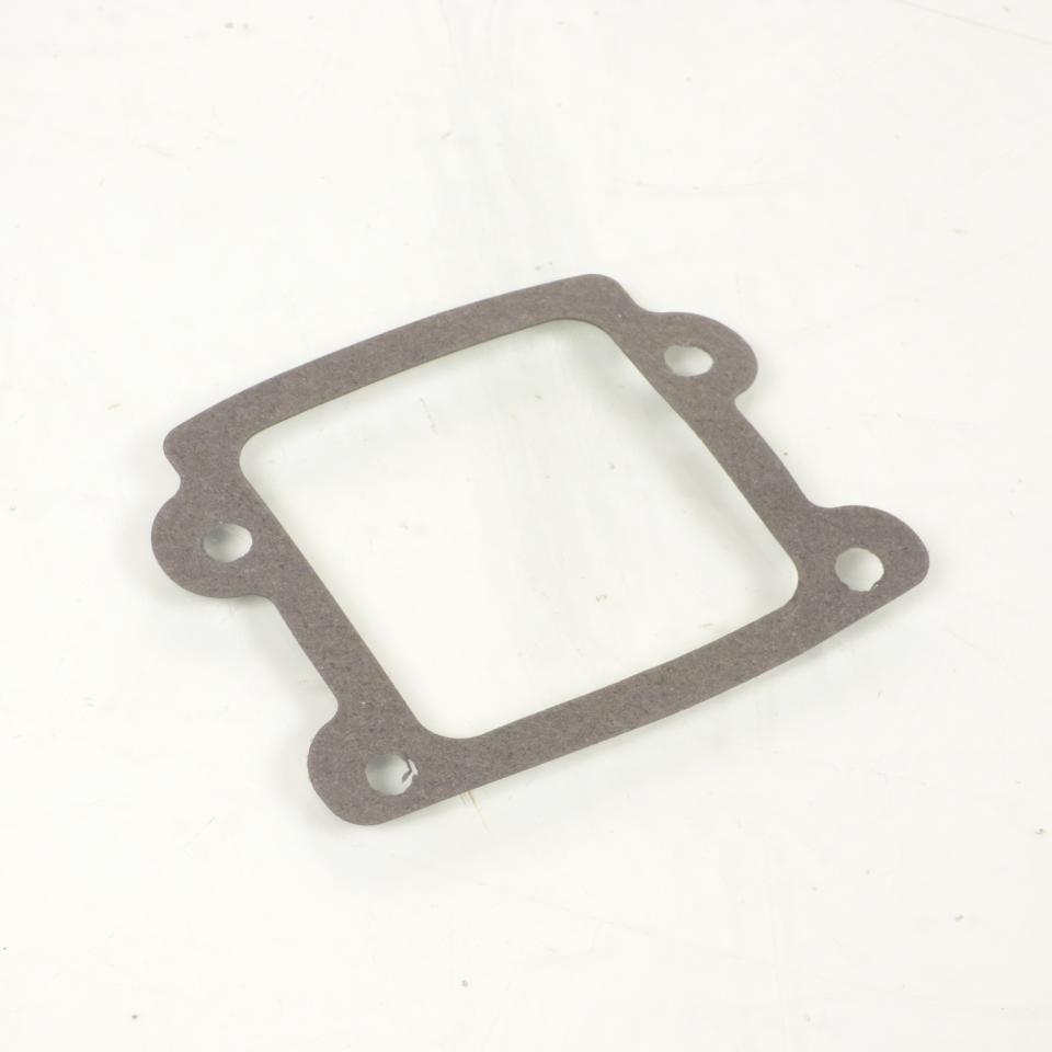 Joint de pipe clapet Teknix pour Scooter MBK 50 Booster 1989 à 2019 3WX-13621-00-00 Neuf