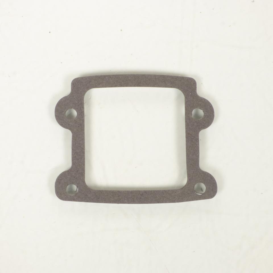 Joint de pipe clapet Teknix pour Scooter MBK 50 Booster 1989 à 2019 3WX-13621-00-00 Neuf