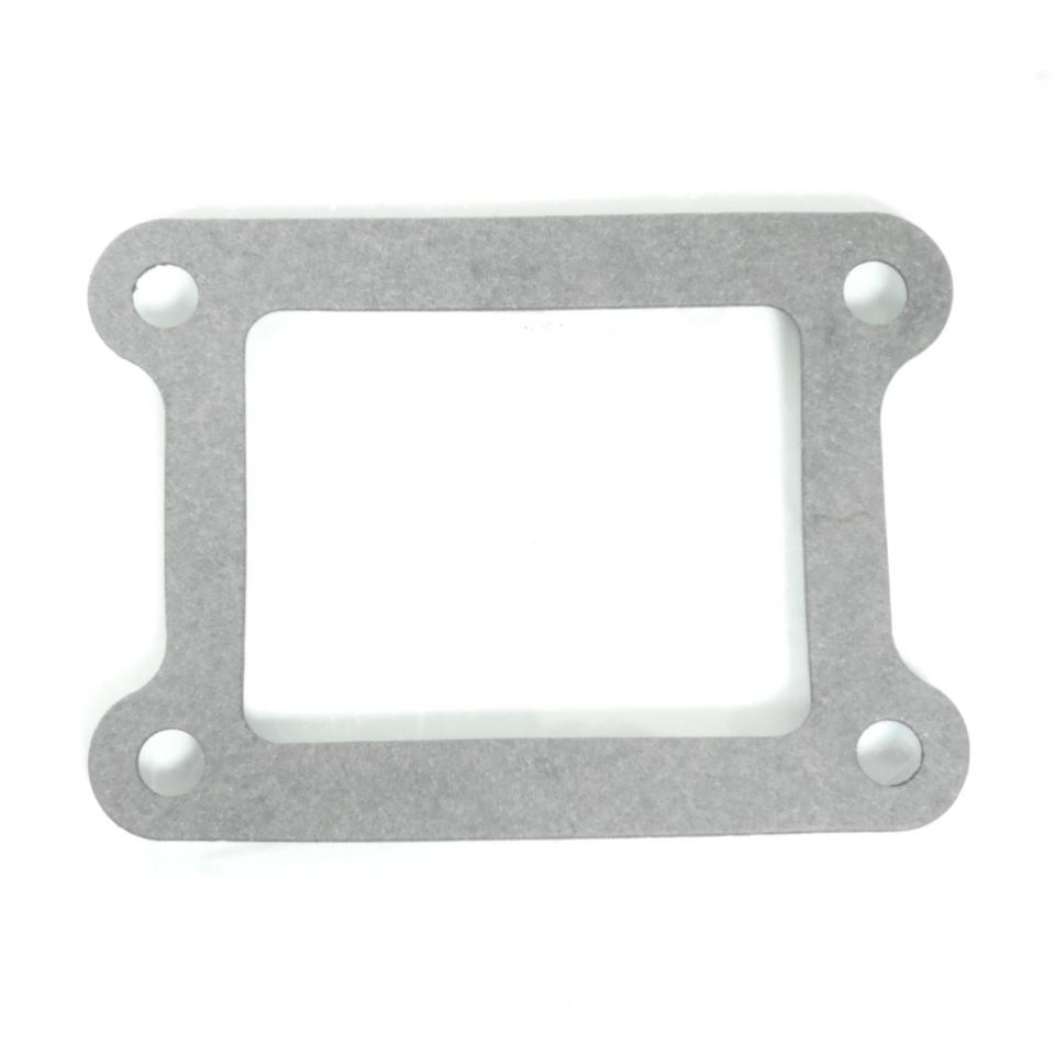 Joint de pipe clapet Teknix pour Moto Bultaco 50 Lobito Neuf