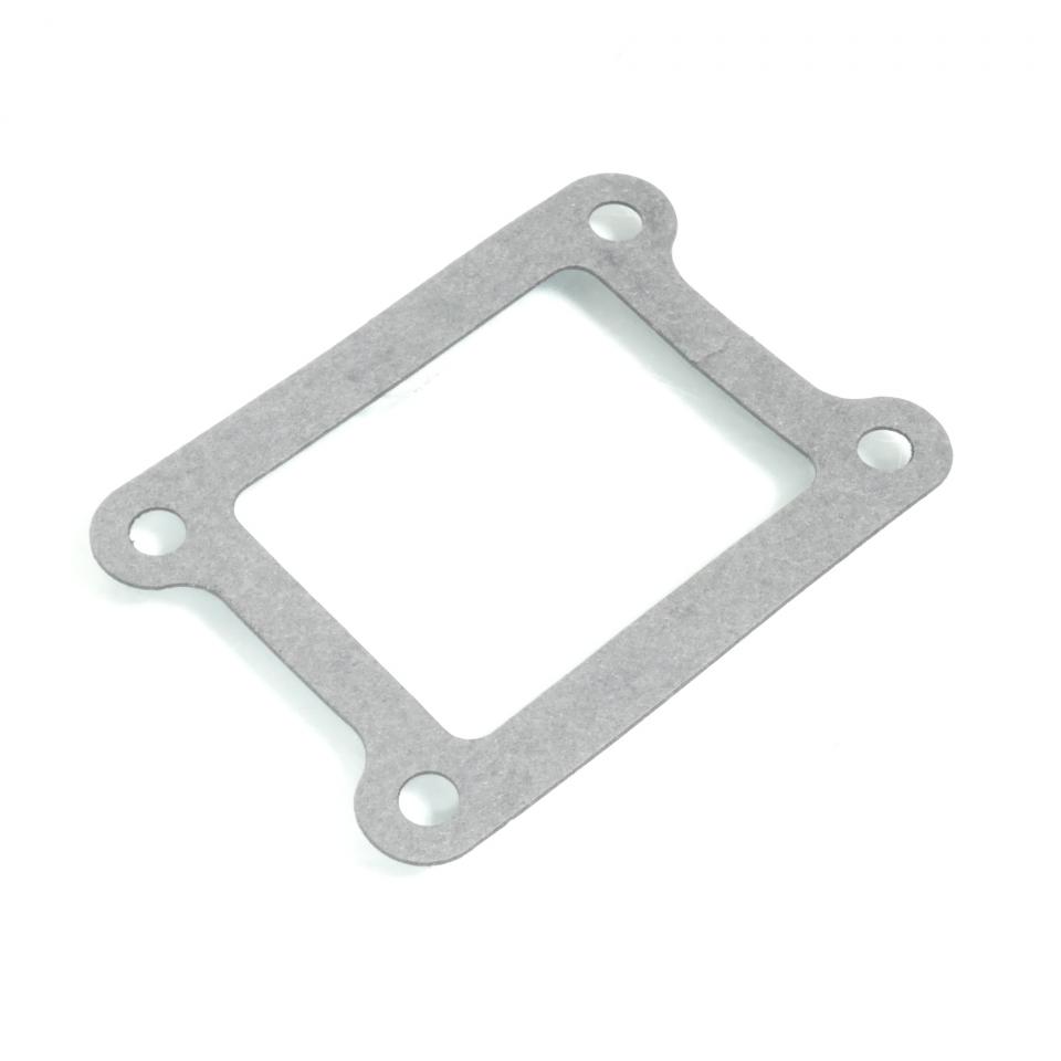 photo principale de la pièce